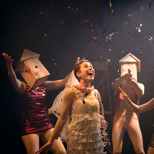 Yōkai, remède au désespoir - Collectif Krumple