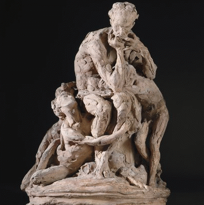 Jean-Baptiste Carpeaux