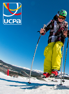 Ucpa
