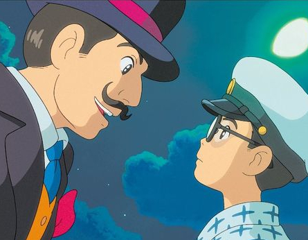 Le vent se lève, il faut tenter de vivre