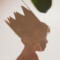 Un anniversaire pour enfants sur le thème des contes