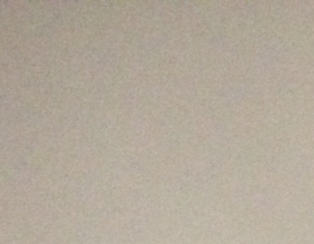 Concours mon beau sapin 2014 - Krystina