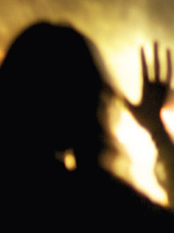 La Nouvelle Compagnie