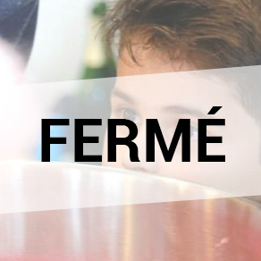 Le BaRaGoSSe - Fermé