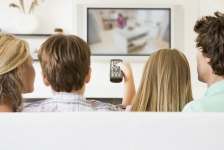 Pluto TV : vos films pour enfants en streaming