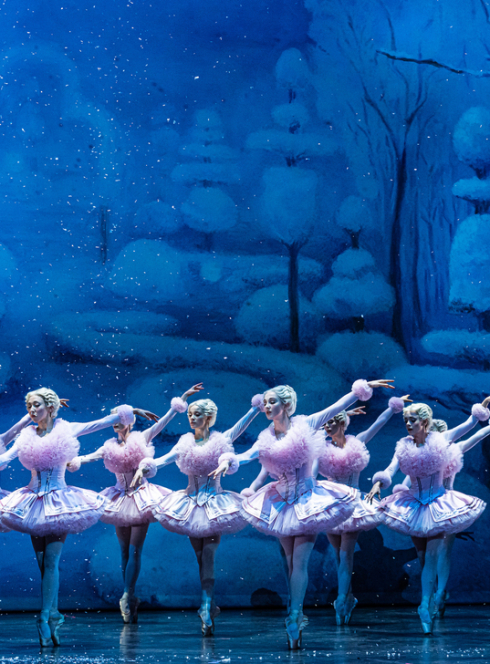 Mon Premier Casse-Noisette