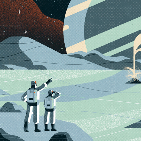 concours-atlas des aventures spatiales
