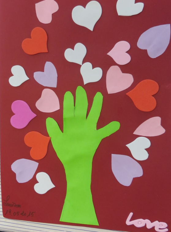 Matinées récréatives