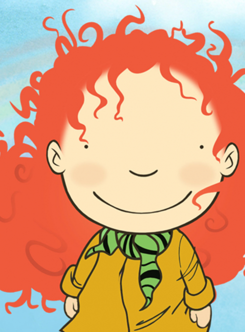 Appli enfant Stella et Sacha Maestros des Fêtes