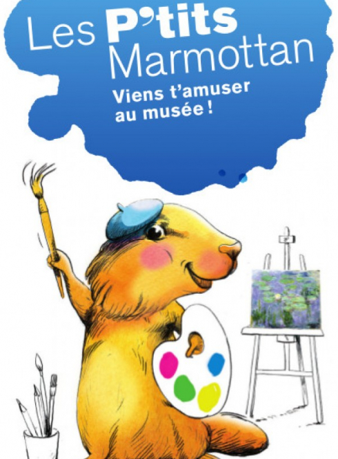 Musée Marmottan