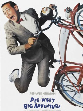 Pee Wee