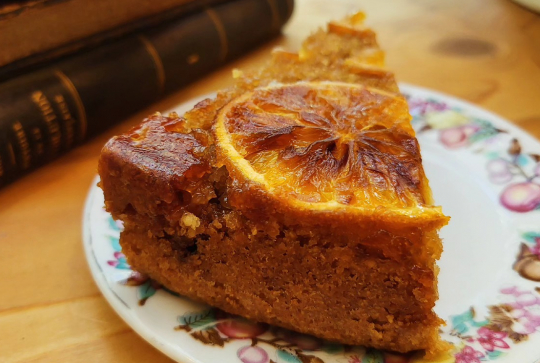 Les Demoiselles de Montpellier