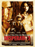 Il était une fois au Mexique Desperado 2