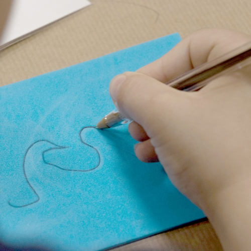 Ateliers d'été au Musée d'Aquitaine