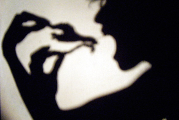 Y es-tu ? - Cie s’Appelle Reviens