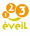 123 Eveil