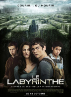 La Labyrinthe