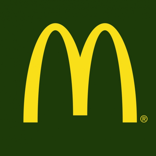 Mac Donald's : restaurants partout en France