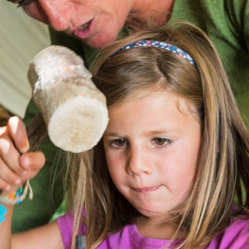 La Family Week : ma récré préférée dans l'Yonne