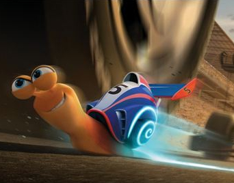 Turbo
