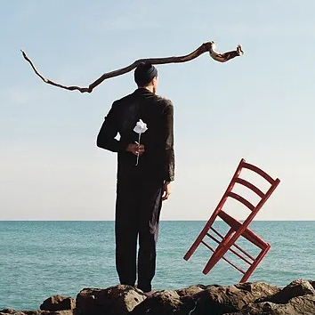 Les Petits Touts - Cie BLABLA production