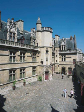 musee-cluny-moyen-age