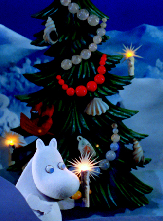 Concours-moominsattendentnoel
