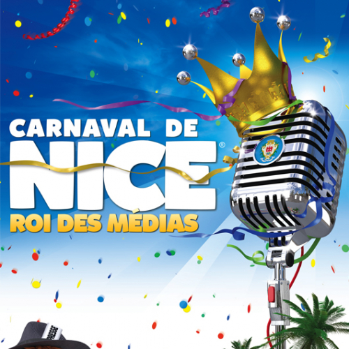 carnaval nice 2016