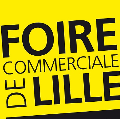 Foire de Lille 2013