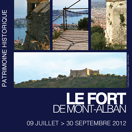 visite-affiche-mont-alban