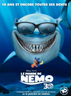 Nemo 3D