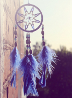 Un Hiver Indien à Bitche