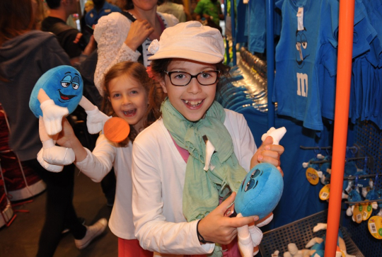 Concours_NewYork_Citizenkid_mns