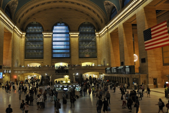 Gagnante_Concours_NewYork_Citizenkid_grandcentral