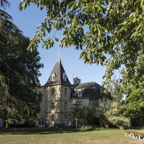 La mésaventure de Lewis carrott