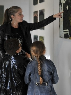 Anniversaire de Lasécu