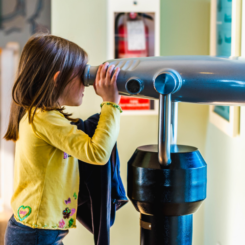 Journées du Patrimoine Marseille