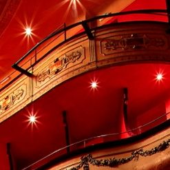 Théâtre du Jeu de Paume