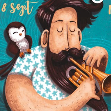 Festival Au coin de ma rue 2019