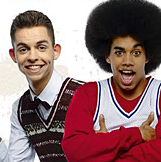 Ados - Olivier Solivérès