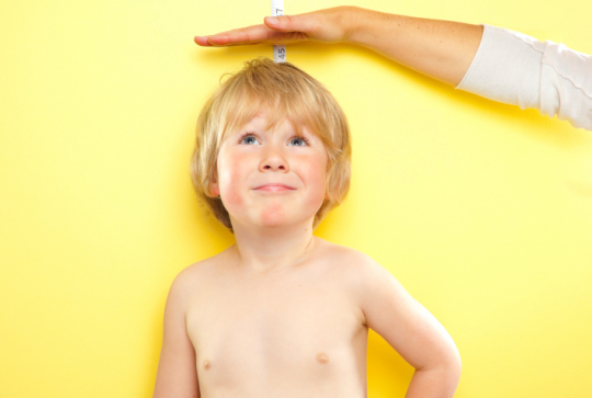 L'argent de poche : pour faire grandir son enfant