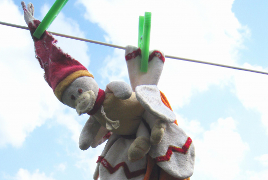 ConcoursPhotodoudou2012_gedeon