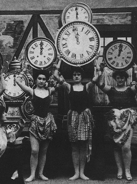 3 Perrault sinon rien - Haïm Menahem