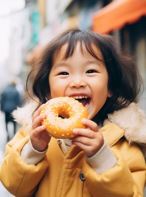 Que faire à Lille pour les vacances d'hiver 2024 ?