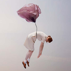 Les Premiers Dimanches aux Champs Libres