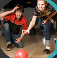 Anniversaire montaudran