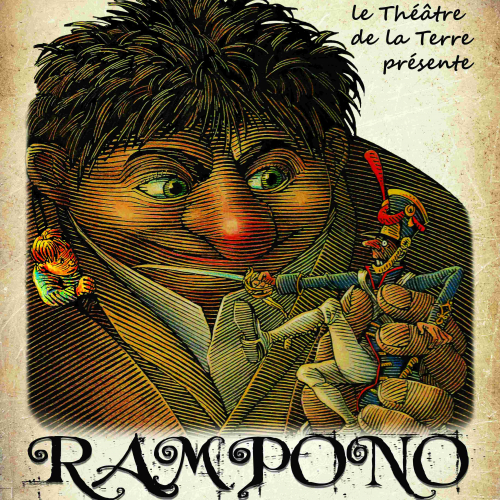 Rampono