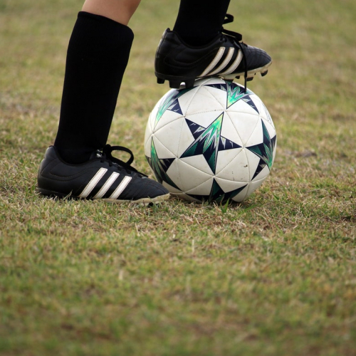 Clermont Université Club