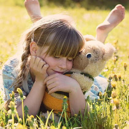 Cop21 : des idées pour les petits écolos