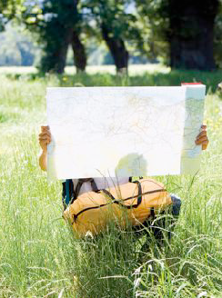 activite-nature